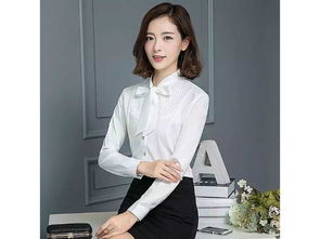 福建女职业装价格及市场分析