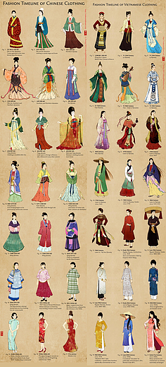 工作临时用鞋帽 应急搭配指南与实用建议