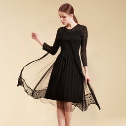 爱褶衣时尚服装搭配技巧，赶紧来get吧！