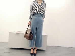 Jamy购物网 一站式韩国服饰代购与批发专家