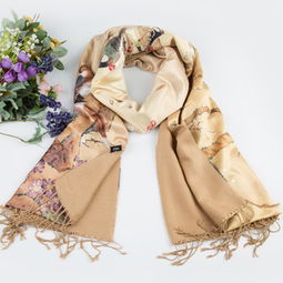 TA服装品牌介绍及加盟政策