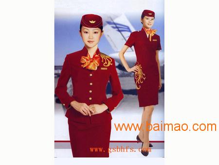 甘肃西服订做选择指南 金昌优质品牌、价格与鞋帽搭配推荐