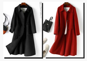 就在明天 花桥品牌服饰特卖会火爆来袭 鞋帽全场疯抢